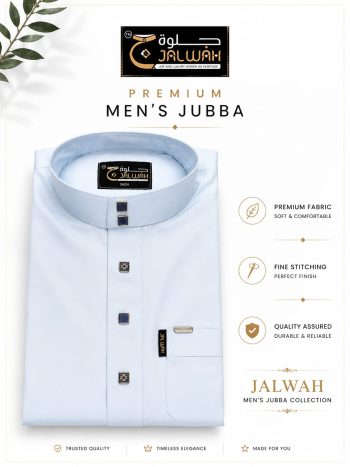 Jubba